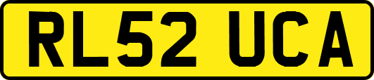 RL52UCA