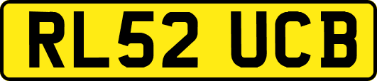 RL52UCB