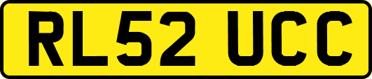 RL52UCC