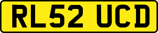RL52UCD