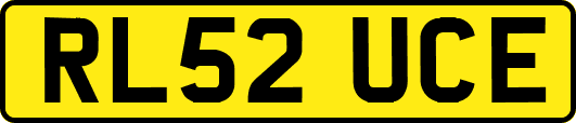RL52UCE