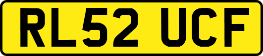 RL52UCF