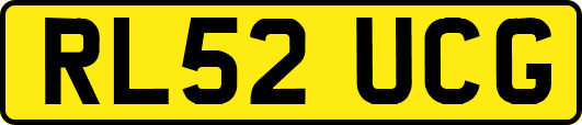 RL52UCG