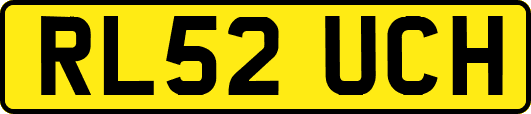 RL52UCH