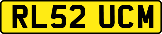 RL52UCM