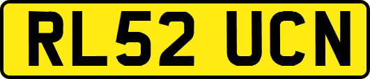 RL52UCN