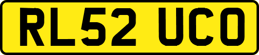 RL52UCO