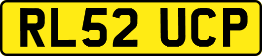RL52UCP