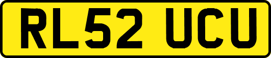 RL52UCU