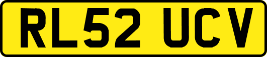 RL52UCV