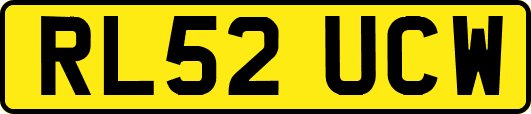 RL52UCW