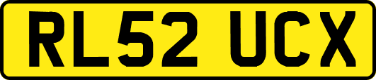 RL52UCX