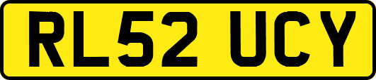 RL52UCY