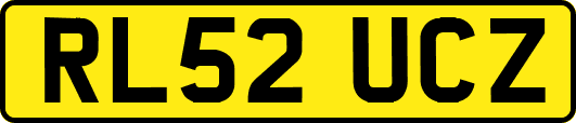 RL52UCZ