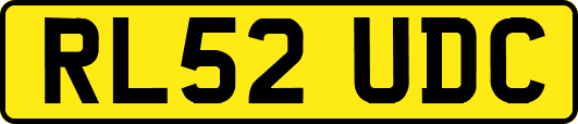 RL52UDC