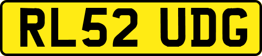 RL52UDG
