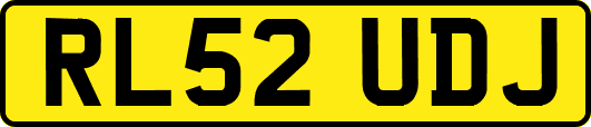 RL52UDJ
