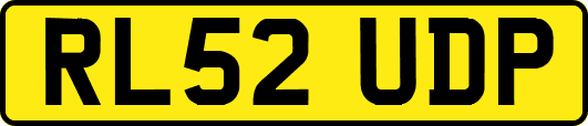 RL52UDP