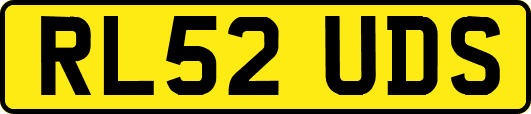 RL52UDS