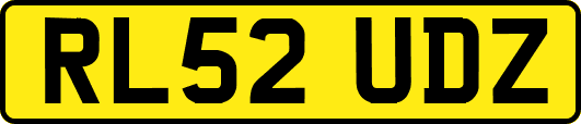 RL52UDZ