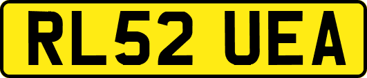 RL52UEA