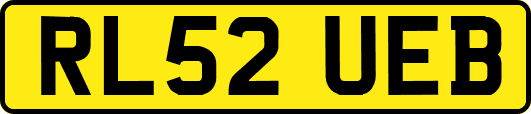 RL52UEB