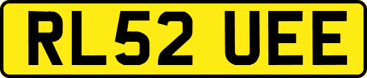 RL52UEE