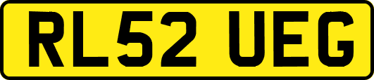 RL52UEG