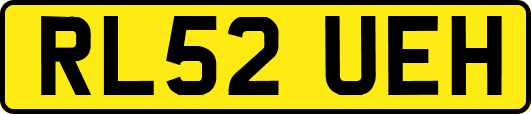 RL52UEH