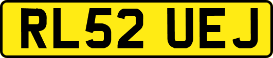 RL52UEJ