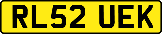 RL52UEK