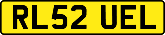 RL52UEL