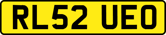 RL52UEO