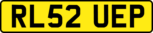 RL52UEP
