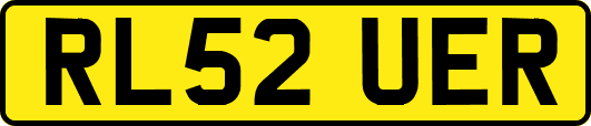 RL52UER