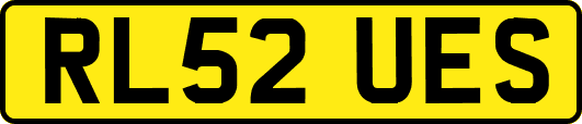 RL52UES