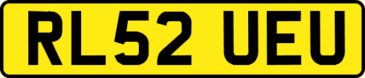 RL52UEU