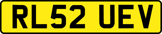 RL52UEV
