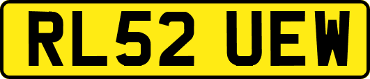 RL52UEW