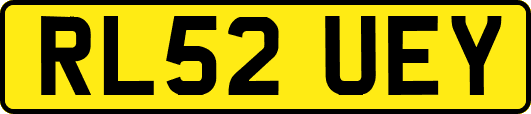 RL52UEY