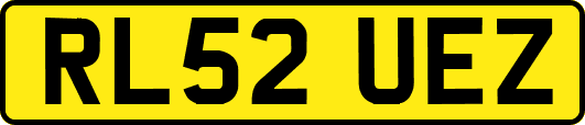 RL52UEZ