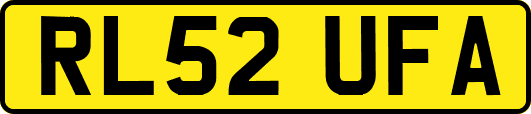 RL52UFA