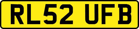 RL52UFB