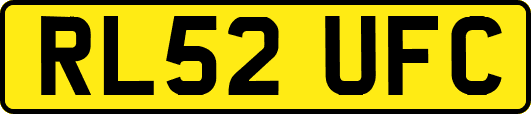 RL52UFC