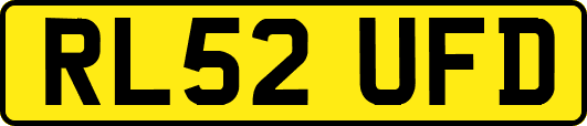 RL52UFD