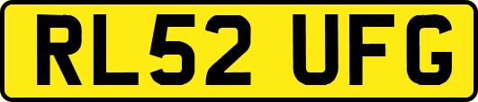 RL52UFG