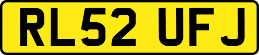RL52UFJ