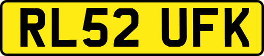 RL52UFK