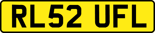 RL52UFL