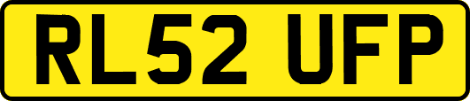 RL52UFP